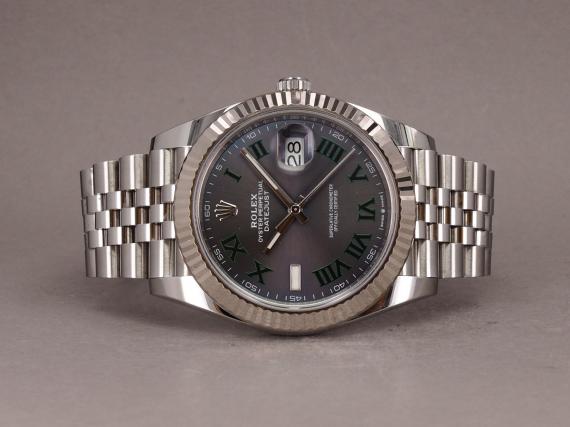 2026-03-30 - PD3300003.JPG